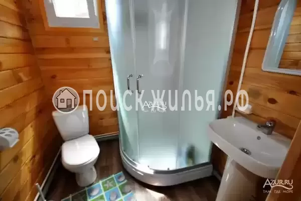 «Причал 45» «Причал 45»