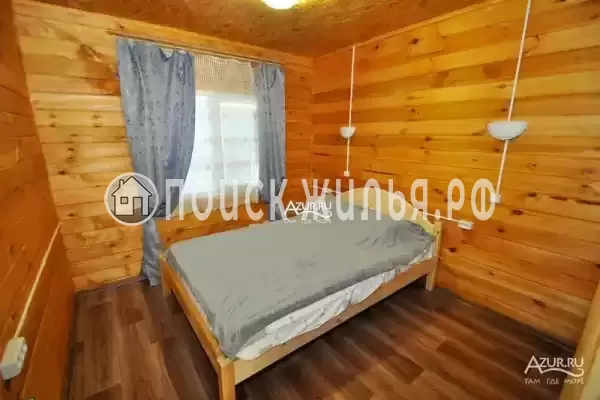 «Причал 45» «Причал 45»