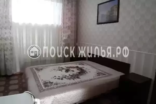 «Летняя Дача» «Летняя Дача»