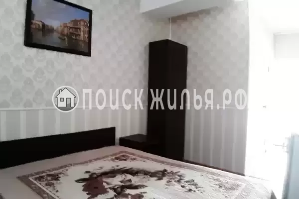 «Летняя Дача» «Летняя Дача»