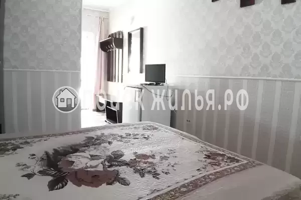 «Летняя Дача» «Летняя Дача»