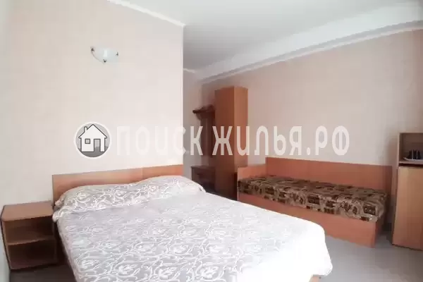 «Летняя Дача» «Летняя Дача»