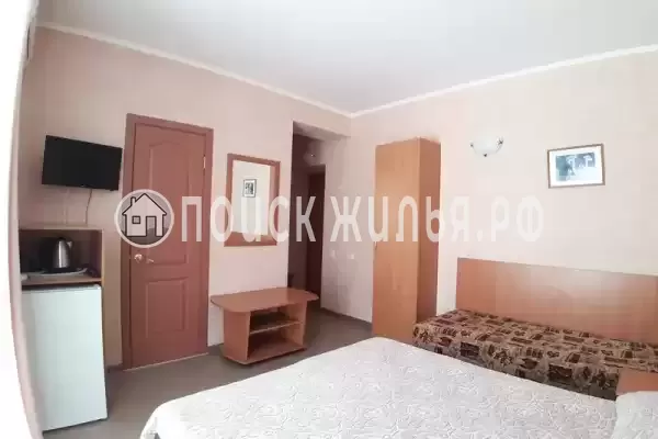 «Летняя Дача» «Летняя Дача»