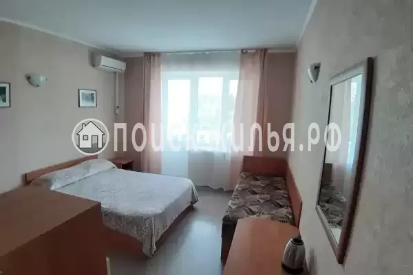 «Летняя Дача» «Летняя Дача»