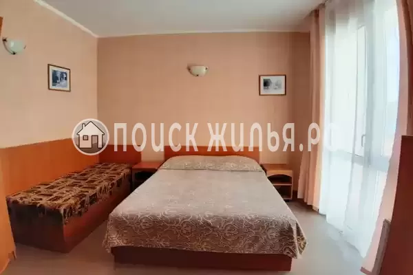 «Летняя Дача» «Летняя Дача»