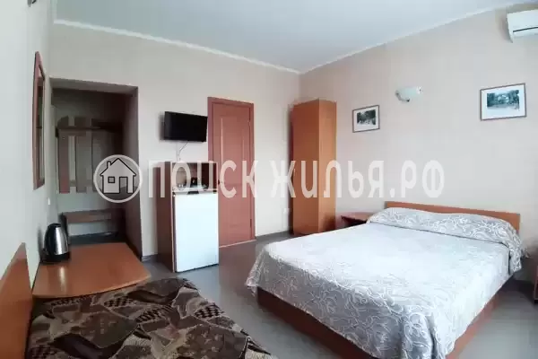 «Летняя Дача» «Летняя Дача»