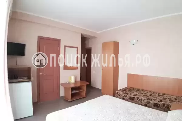 «Летняя Дача» «Летняя Дача»