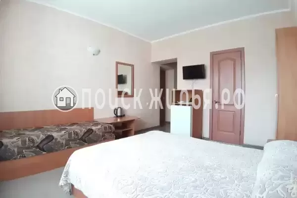 «Летняя Дача» «Летняя Дача»