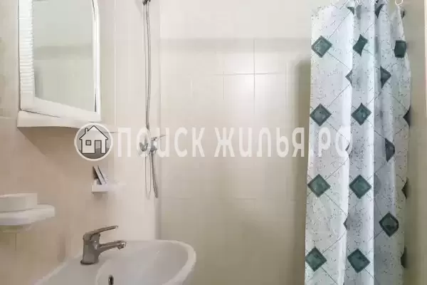 «Летняя Дача» «Летняя Дача»