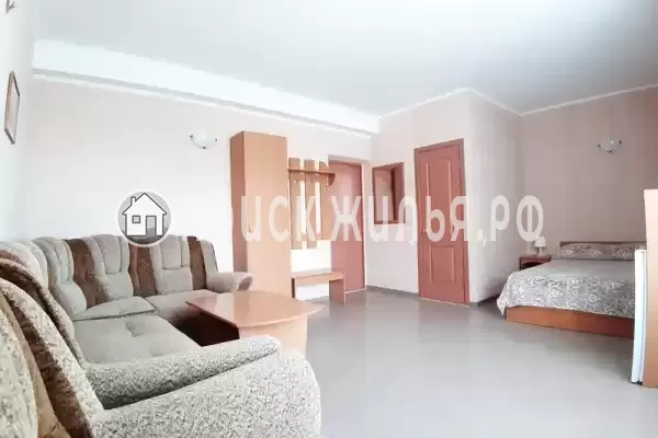 «Летняя Дача» «Летняя Дача»