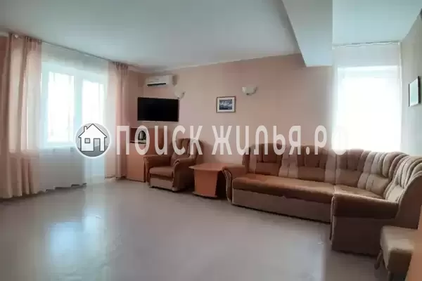 «Летняя Дача» «Летняя Дача»