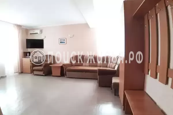 «Летняя Дача» «Летняя Дача»