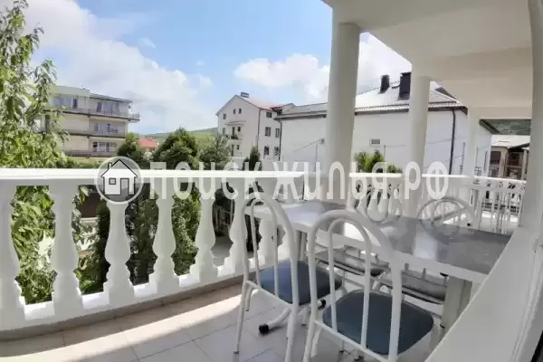 «Летняя Дача» «Летняя Дача»