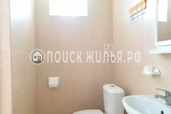 «Летняя Дача» «Летняя Дача»