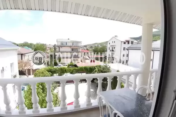 «Летняя Дача» «Летняя Дача»