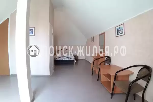 «Летняя Дача» «Летняя Дача»