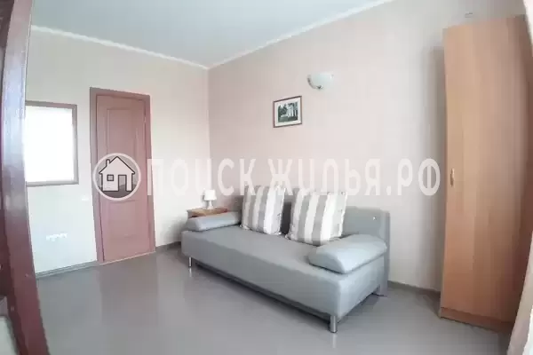 «Летняя Дача» «Летняя Дача»