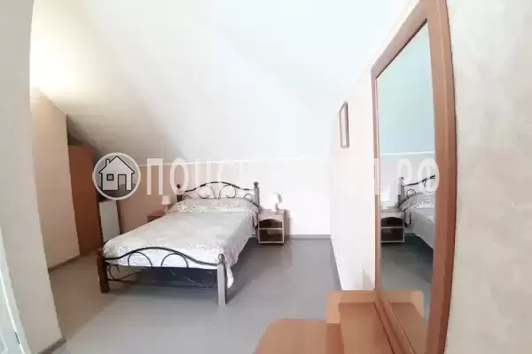 «Летняя Дача» «Летняя Дача»