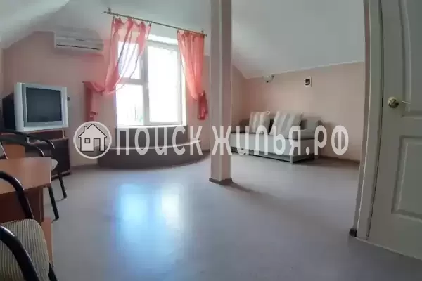 «Летняя Дача» «Летняя Дача»