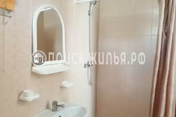 «Летняя Дача» «Летняя Дача»