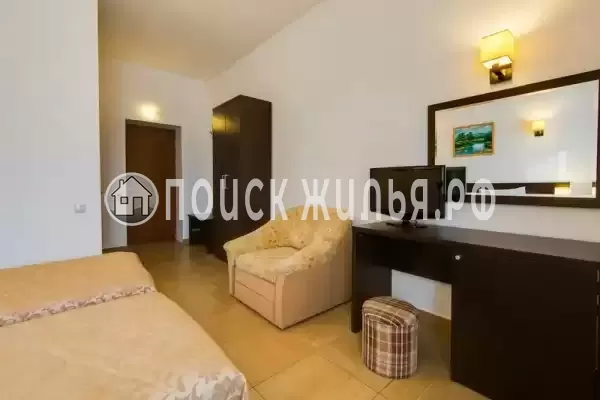 «Анапа-Лазурная»