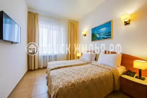 «Анапа-Лазурная»