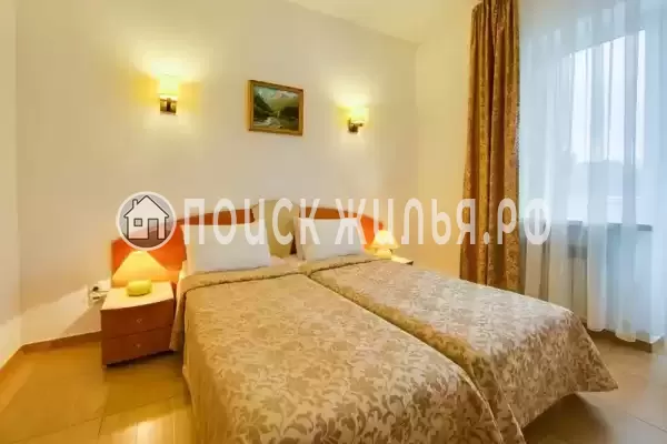 «Анапа-Лазурная»