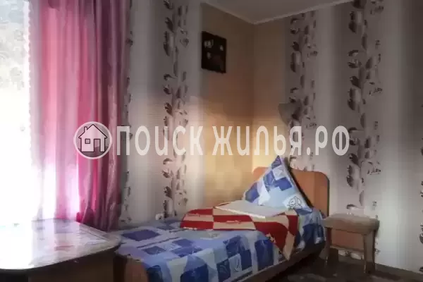 «Солнышко»