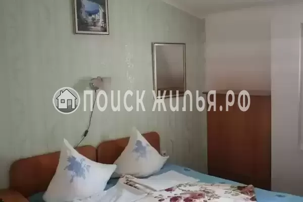 «Солнышко»