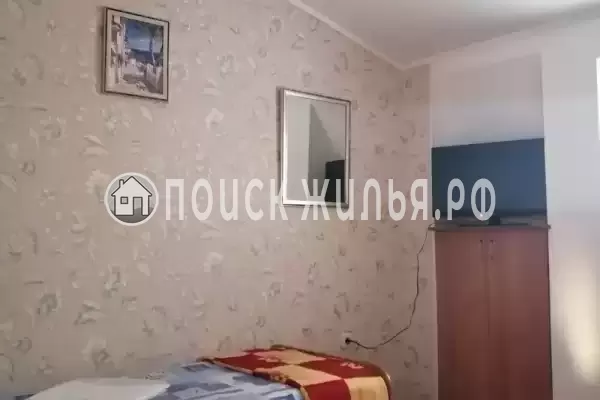 «Солнышко»