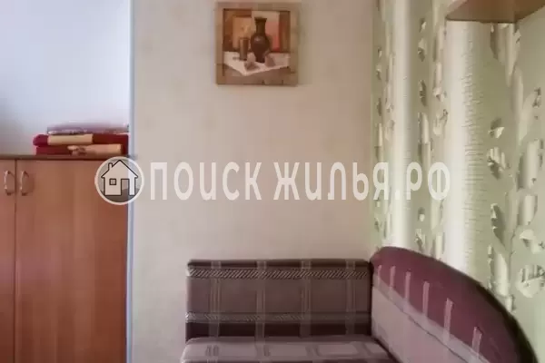 «Солнышко»