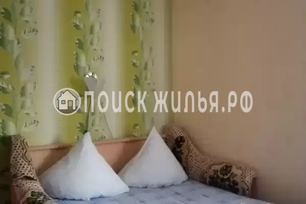 «Солнышко»