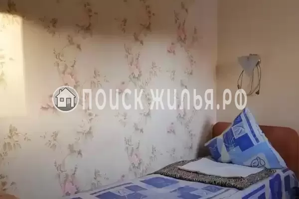 «Солнышко»