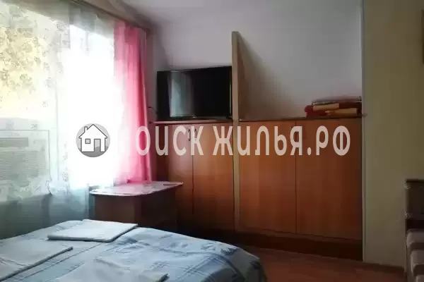 «Солнышко»