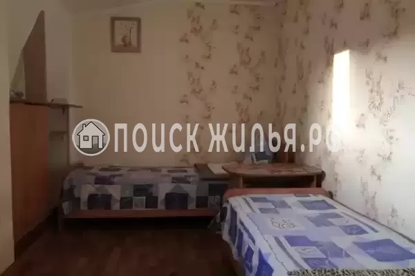 «Солнышко»