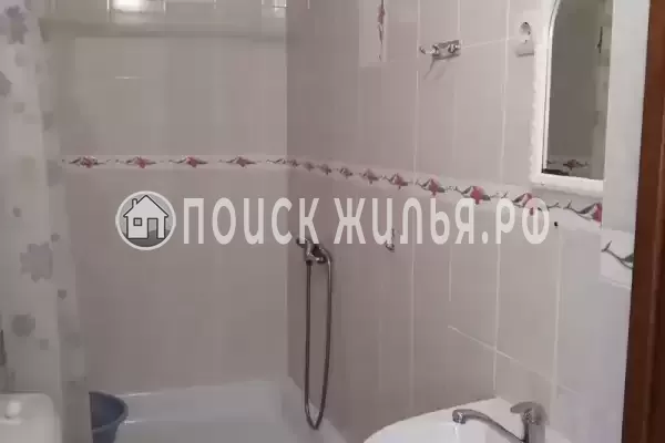 «Солнышко»