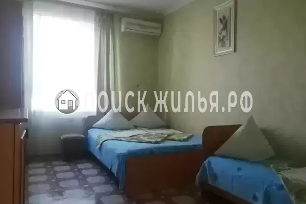 «Солнышко»