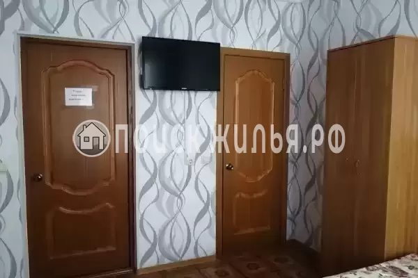 «Солнышко»