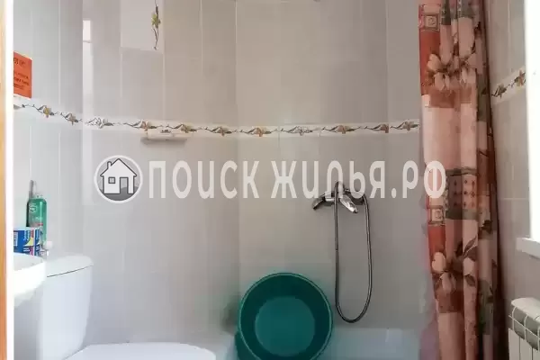 «Солнышко»