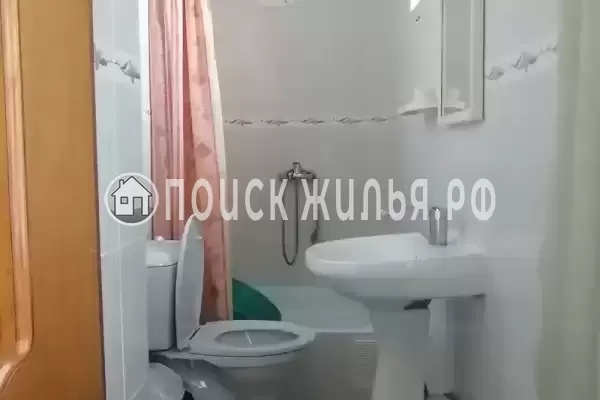 «Солнышко»