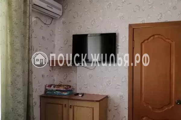 «Солнышко»