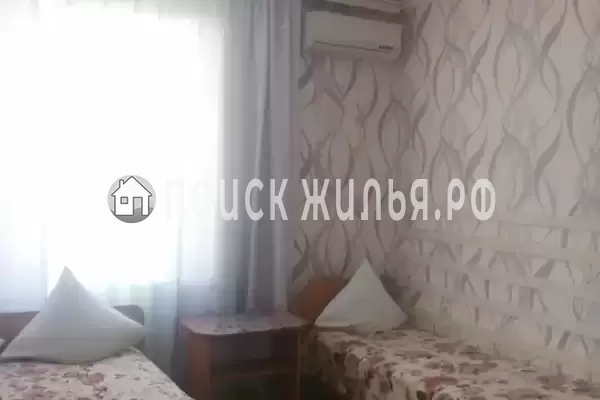 «Солнышко»