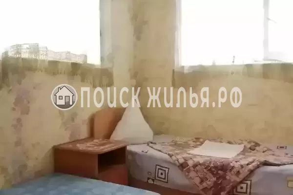 «Солнышко»