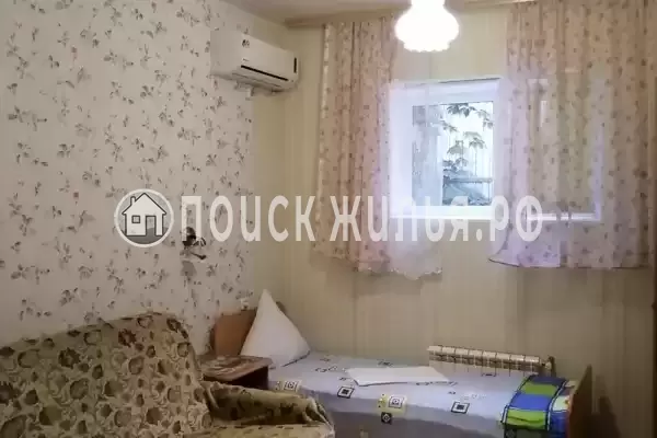 «Солнышко»