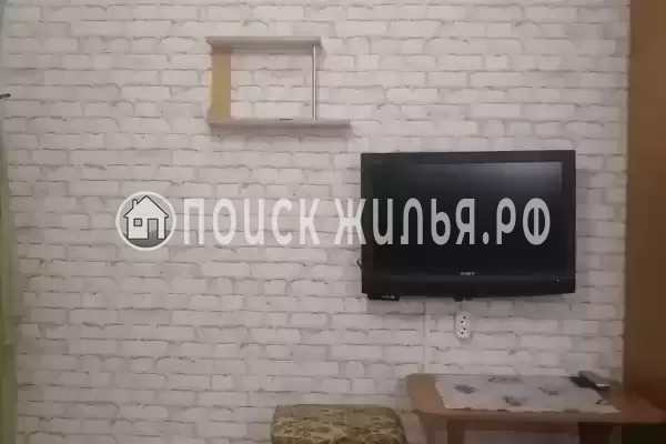 «Солнышко»