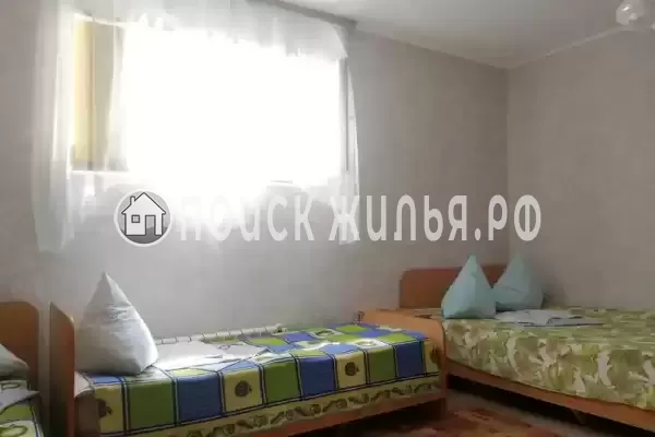 «Солнышко»