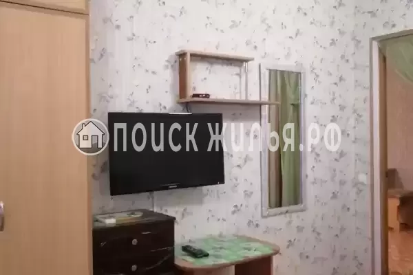 «Солнышко»