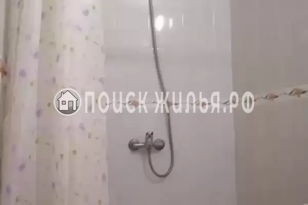 «Солнышко»