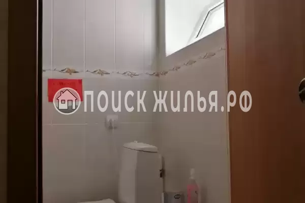 «Солнышко»