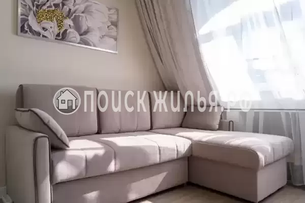 «На Севастопольском» «На Севастопольском»